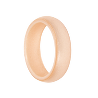 Thumbnail for Freeform Silicone Rings Silicone Rings Women's Original Silicone Ring