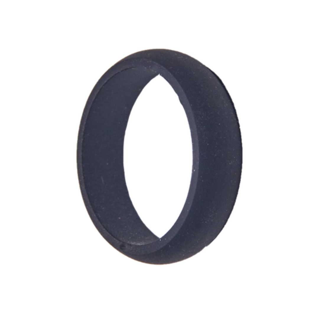 Freeform Silicone Rings Silicone Rings Women's Original Silicone Ring