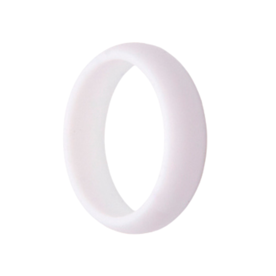 Freeform Silicone Rings Silicone Rings Women's Original Silicone Ring