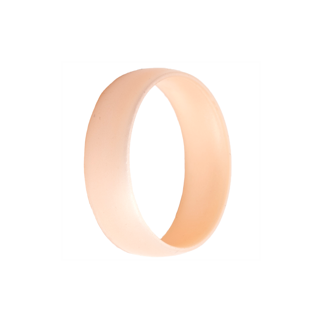 Freeform Silicone Rings Silicone Rings Women's Ultralight Silicone Ring