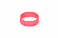 Thumbnail for Freeform Silicone Rings Ultralight Silicone Ring
