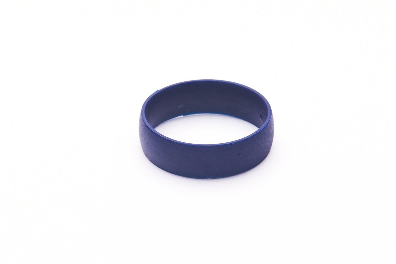 Freeform Silicone Rings Ultralight Silicone Ring