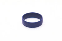 Thumbnail for Freeform Silicone Rings Ultralight Silicone Ring