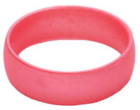 Thumbnail for Freeform Silicone Rings Women's Ultralight Silicone Ring